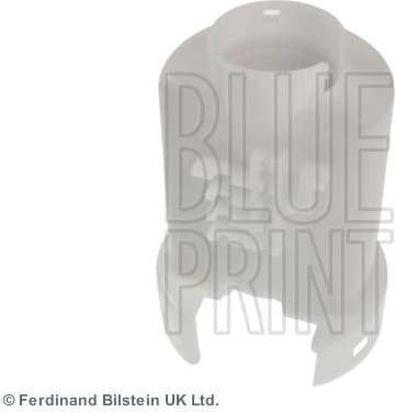 Fuel Filter ADT32360 - image 2
