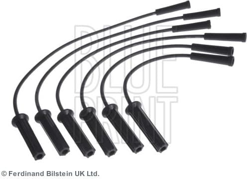 Ignition Cable Kit ADA101604