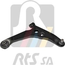 Control/Trailing Arm, wheel suspension 96.09734.1