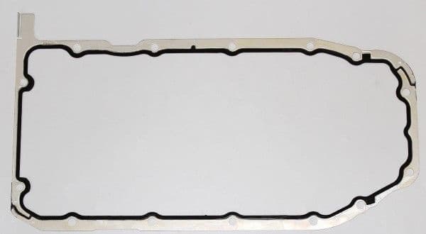 Gasket oil pan 410.050 - image 3