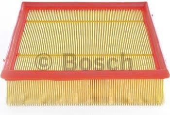 Air Filter F026400379 - image 4