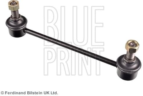 Link/Coupling Rod, stabiliser bar ADG085133