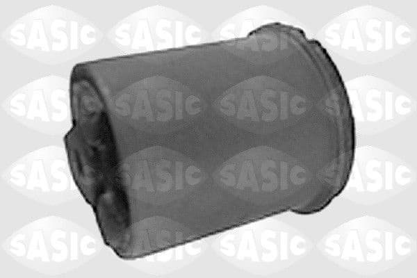 Bushing, axle beam 9001655 - image 2
