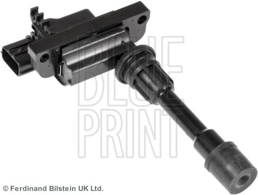Ignition Coil ADM51475