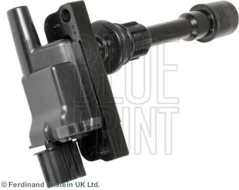 Ignition Coil ADM51475 - image 3