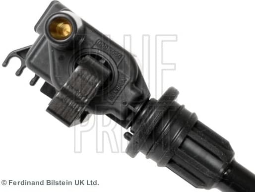Ignition Coil ADM51475 - image 4