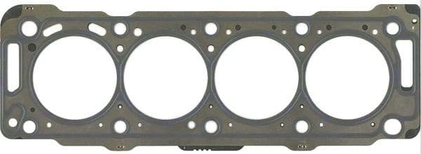 Gasket cylinder head 075.850 - image 2