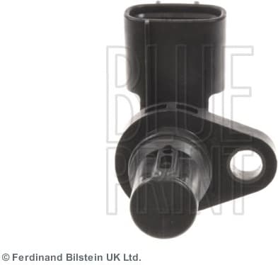 Sensor, crankshaft pulse ADK87205