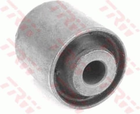 Mounting, control/trailing arm JBU484