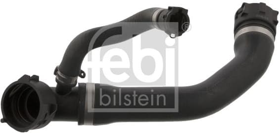Radiator Hose 45280