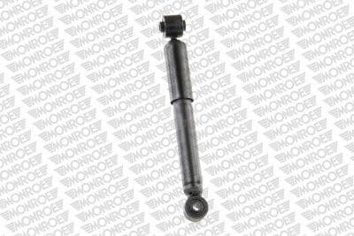 Shock Absorber MONROE ORIGINAL (Gas Technology) G1119 - image 3
