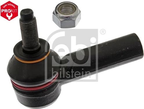 Tie Rod End ProKit 42309