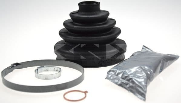 Bellow Kit, drive shaft 300435