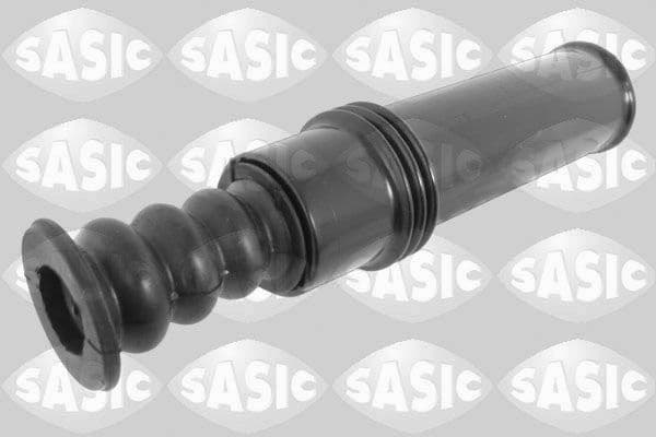Protective Cap/Bellow, shock absorber 2650041