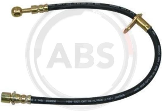 Brake Hose SL5798