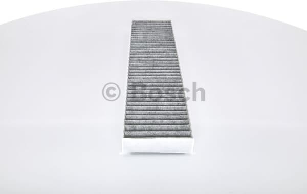 Filter, cabin air 1987432382 - image 4