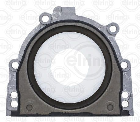 Seal crankshaft rear 012.380 - image 2