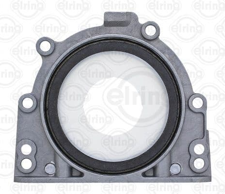 Seal crankshaft rear 012.380 - image 3