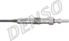 Glow Plug DG-609 - image 3