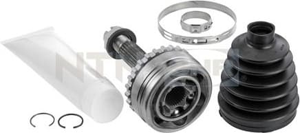 Joint Kit, drive shaft OJK55.034