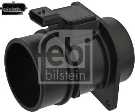 Mass Air Flow Sensor 45787