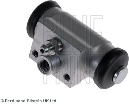 Wheel Brake Cylinder ADJ134402