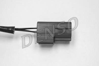 Oxygen Sensor DOX-1366 - image 2