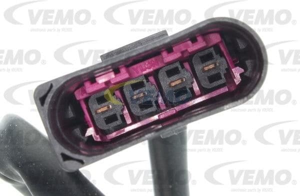 Oxygen Sensor Original VEMO Quality V10-76-0056 - image 2