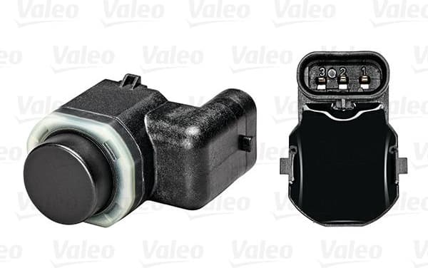 Sensor, park distance control ORIGINAL PART 890001