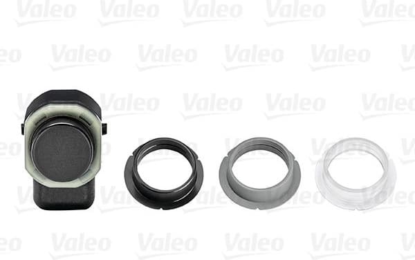 Sensor, park distance control ORIGINAL PART 890001 - image 2