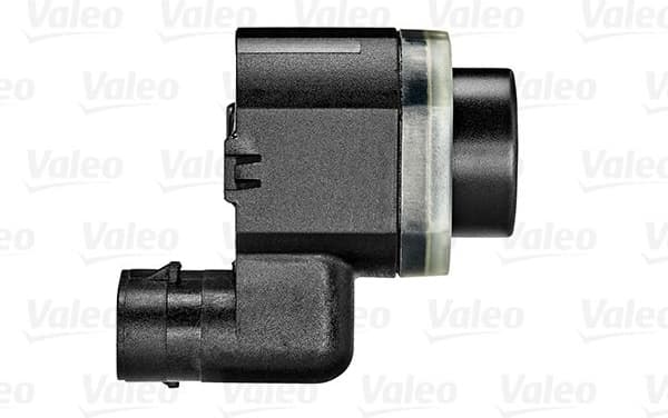 Sensor, park distance control ORIGINAL PART 890001 - image 4