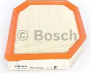 Air Filter F026400476