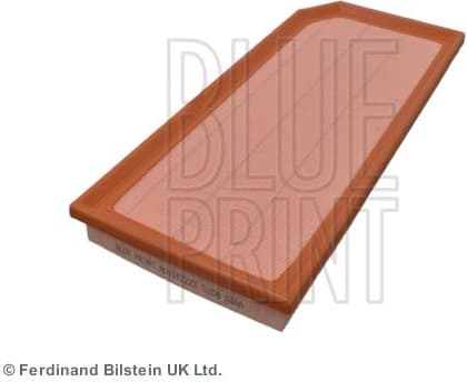 Air Filter ADV182223