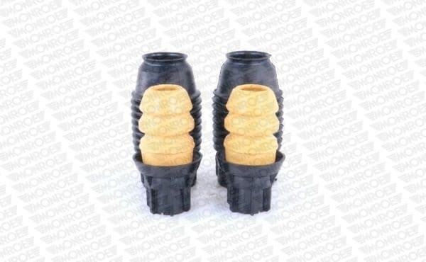 Dust Cover Kit, shock absorber PROTECTION KIT PK161