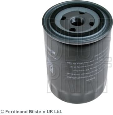 Oil Filter ADN12132 - image 2