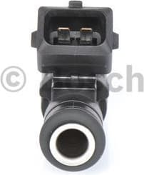 Injector 0280158171 - image 2