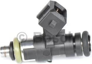 Injector 0280158171 - image 5