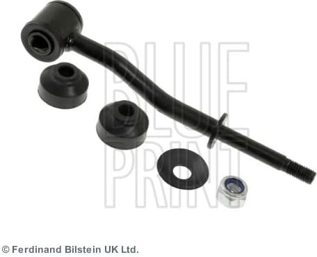 Link/Coupling Rod, stabiliser bar ADA108502