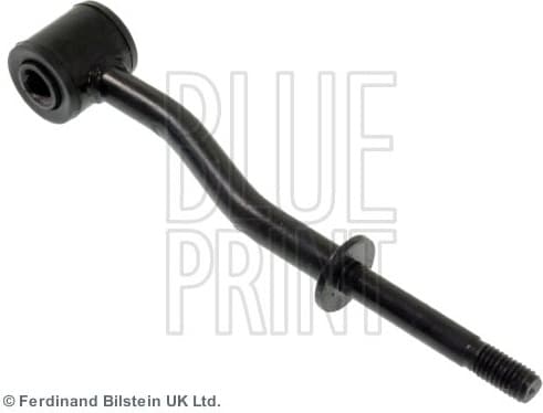 Link/Coupling Rod, stabiliser bar ADA108502 - image 2