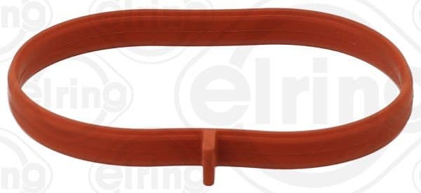 Gasket, intake manifold 135.540