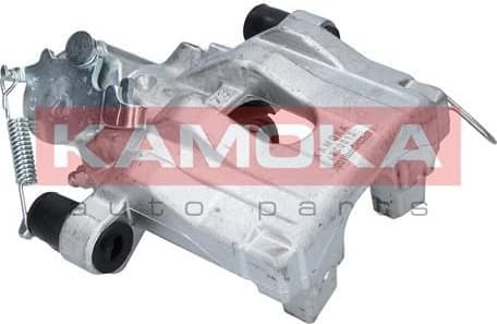 Brake caliper JBC0013