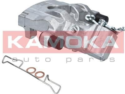 Brake caliper JBC0013 - image 3