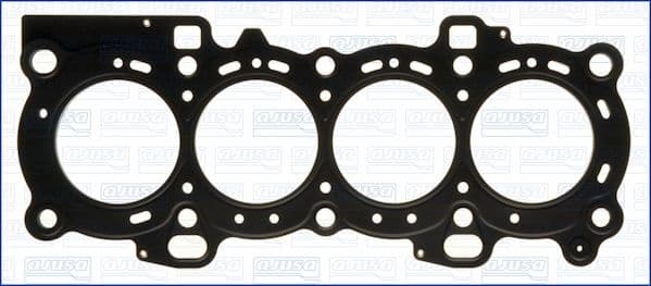 Gasket, cylinder head MULTILAYER STEEL 10096700