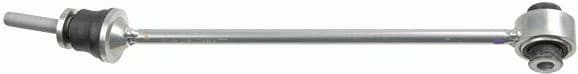 Stabiliser link 37135 01