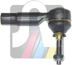 Tie Rod End 91.90115