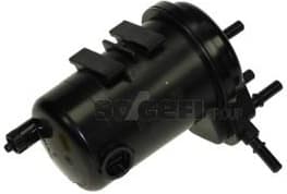Fuel Filter FCS748