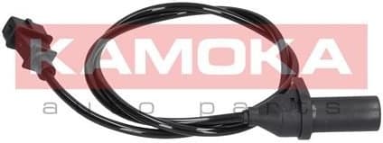 Sensor, crankshaft pulse 109056 - image 3