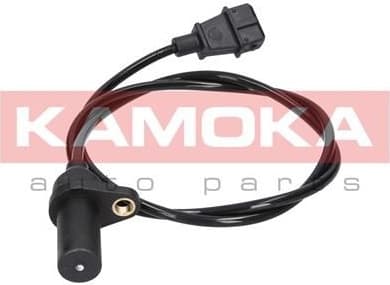 Sensor, crankshaft pulse 109056 - image 4