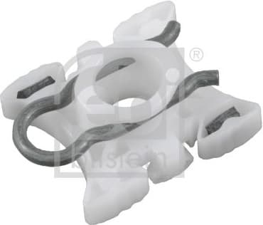 Sliding Shoe, window regulator 23749