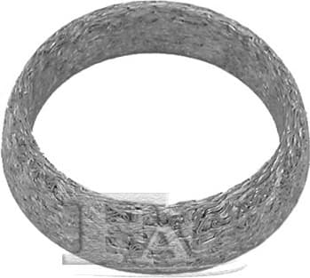 Seal Ring, exhaust pipe 141949